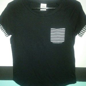 VS PINK Tee❤️